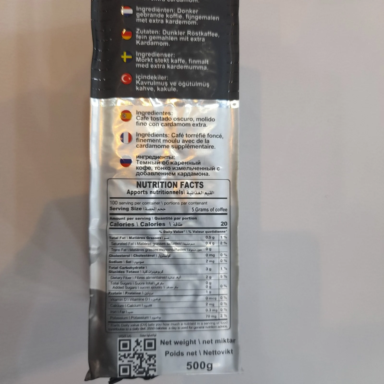 Product image 4