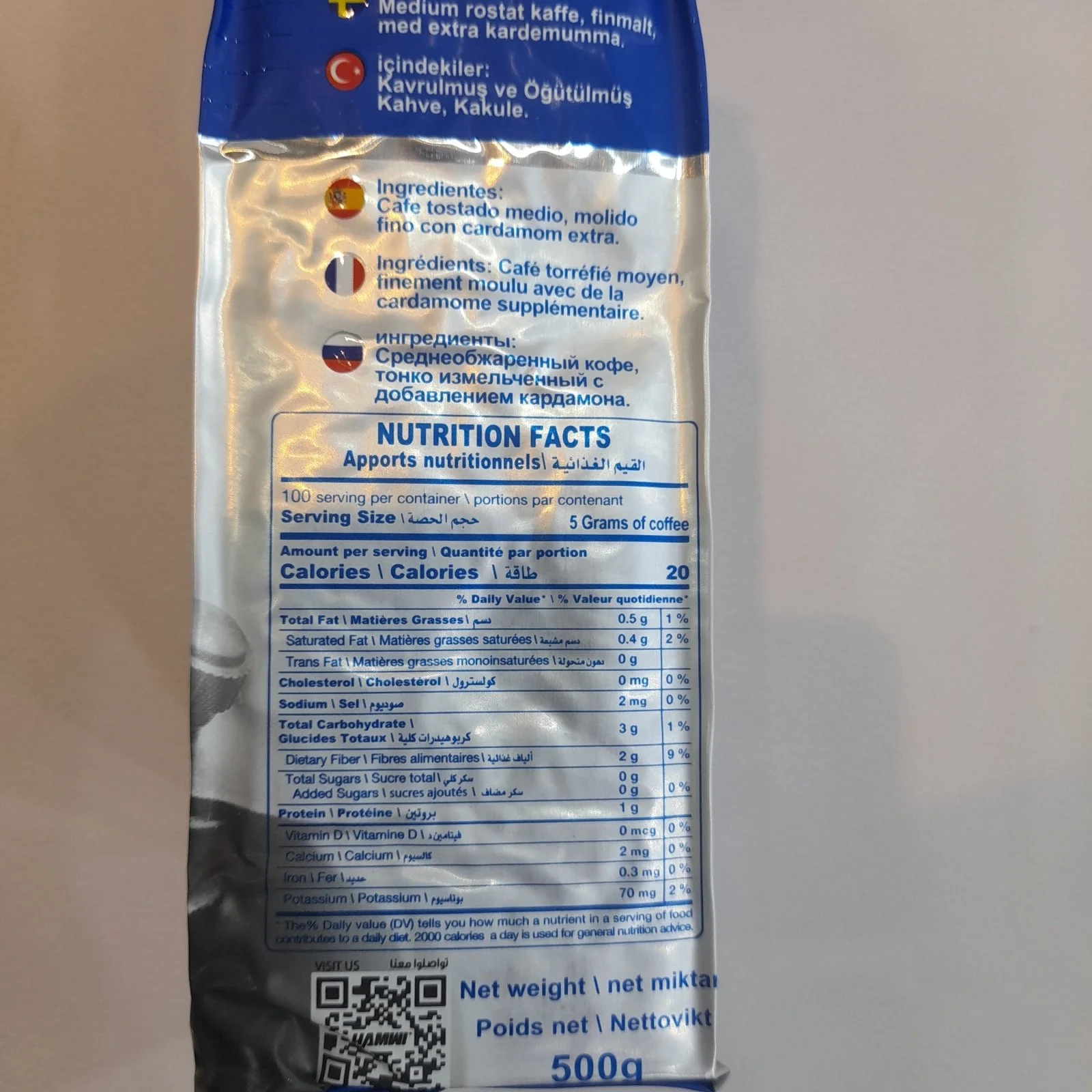 Product image 4
